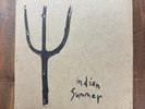 Indian Summer Self-Titled 7