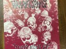 Vorkriegsphase 