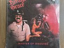 Savage Grace LP Master Of Disguise US Heavy Metal Original 1985 New Sealed