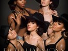 Fifth Harmony Reflection (Vinyl) (US IMPORT)