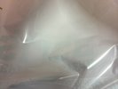 Mumf GOLD&OB, CLOVER, WHITE, AMBER, SIGCD LPs Inc P&p