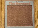 The Damned The Peel Sessions 12