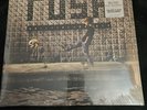 RUSH Roll The Bones Vinyl LP NEW SEALED 2025 Atlantic RD1-83737 Prog Rock