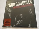 Goo Goo Dolls - Greatest Hits, Volume ONE The Singles by Goo Goo Dolls [New Viny