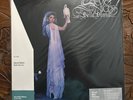 Stevie Nicks - Bella Donna (Vinyl Me Please Exclusive Blue/Black Galaxy LP)