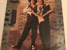Vaughan Brothers Family Style Z 46225 original sealed vinyl record 1990