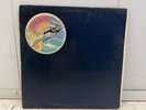 Pink Floyd Wish You Were Here Promo DJTS PC 33453 Vinyl LP 12”