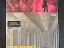 The Replacements - Tim Vinyl LP 1985 Sire Records (Rhino Vinyl Reissue 2008)
