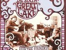 The Sixth Great Lake - Up The Country