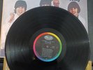 The Beatles * Yesterday and Today * T 2553 * MONO * Vintage * Excellent Vinyl