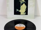 LEE PERRY AND FRIENDS Open The Gate LP 1989 Trojan Records Vinyl