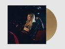 luck... or something (Mature Edition) Vinyl - Hilary Duff