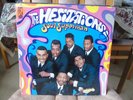 EX/EX 1967 US KAPP PROMO LP THE HESITATIONS SOUL SUPERMAN  NORTHERN SOUL