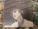 taylor swift cardigan ‘cabin in candlelight’ 12’ vinyl record