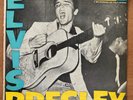 Elvis Presley  EP 7