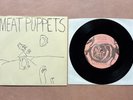 MEAT PUPPETS 7