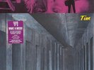 THE REPLACEMENTS Tim SEALED limited edition 2LP Swingin Purple Vinyl RSD