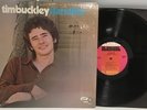 TIM BUCKLEY Starsailor LP - Straight — VG++ | in shrink