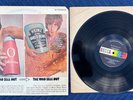 The Who Sell out vinyl LP first US pressing 1971 DECCA RECORDS DL 74950