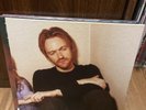 For Cryin’ Out Loud By Finneas Limited Blood Records Vinyl