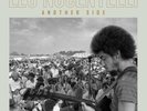 Leo Nocentelli - Another Side (LP, Album, Pur) (Mint (M)) - 4040007175