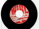 #189  1968 WIRL LABEL RALPH HOLDING 