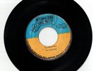 #204 RARE ROOTS REGGAE OG PRESS THE OVATIONS 