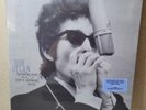 Bob Dylan: the Bootleg Series, Vols. 1-3 (Sealed & New)w/minor box damage