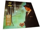 Frank Sinatra- In The Wee Small Hours-180 GRAM GATEFOLD MONO NEW SEALED VINYL LP