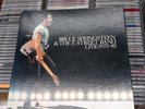 Bruce Springsteen the E Street Band Live 1975-85 Vinyl LP Box Set 5x12