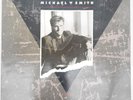 Michael W. Smith ‎– I 2 (Eye). Reunion Records - RRA R 0037. 1988. NM/EX