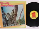 LP ALTON ELLIS Sunday Coming PSOL3423 STUDIO ONE US