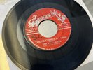 The Techniques There Comes A Time/ Im In The Mood For Love REGGAE 45
