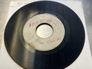 Royals Don’t Mix Me Up / Think You Too Bad REGGAE 45