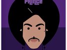 Prince Chameleon Vol 5 Double Vinyl Limited Edition