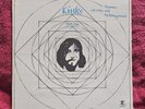 GORGEOUS  SEALED  1970 KINKS 