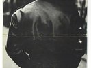 original Bob Darin Commitment LP vg/ nm  1969
