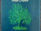 NICK DRAKE:Fruit Tree-Complete Recorded Works 1979 UK 1st press NDSP100