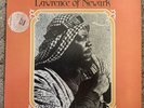 Larry Young-Lawrence of Newark- Perception PLP-34 RARE Mint Promo Album