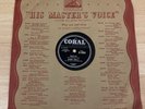 BUDDY HOLLY AND THE CRICKETS CLASSIC RAVE ON RARE 1958 Shellec 78 Record