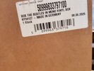 THE BEATLES: 2025 Vinyl Mono Box Set. New. Mint. Sealed. Still in Box. SOLD OUT.