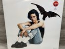 Conan Gray Kid Krow Target Exclusive LIMITED Edition Opaque Red LP RARE