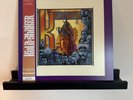 Kula Shaker K Australian 2025 Rare Numbered Repress vinyl 12”