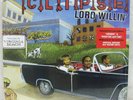 NEW & Sealed Clipse 