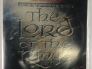 12''LP OST Leonard Rosenman ‎– The Lord Of The Rings (Der Herr Der Ringe)   nm