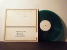 BIG STAR LP Third Test Pressing Edition 1975 Omnivore  Alex Chilton Green vinyl