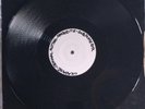 UK Apachi & Shy FX ‎– Original Nuttah (Aphrodite Dubplate Mix) RARE