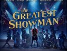 The Greatest Showman (Original Motion Picture Soundtrack) by Various (Record,...