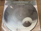 Star Wars: Episode IV: a New Hope  Limited Edition Picture Disc
