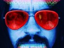 Shooter Jennings The Wolf (Vinyl)